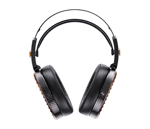 FiiO FT7 Planarne - 1455659 - zdjęcie 2